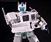 Transformers Masterpiece Ultra Magnus (MP-02) - Image #155 of 216