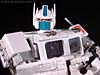 Transformers Masterpiece Ultra Magnus (MP-02) - Image #156 of 216