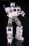 Transformers Masterpiece Ultra Magnus (MP-02) - Image #157 of 216