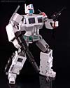 Transformers Masterpiece Ultra Magnus (MP-02) - Image #158 of 216