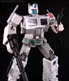 Transformers Masterpiece Ultra Magnus (MP-02) - Image #159 of 216