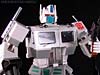 Transformers Masterpiece Ultra Magnus (MP-02) - Image #160 of 216