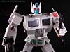 Transformers Masterpiece Ultra Magnus (MP-02) - Image #161 of 216