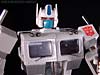 Transformers Masterpiece Ultra Magnus (MP-02) - Image #162 of 216