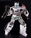 Transformers Masterpiece Ultra Magnus (MP-02) - Image #163 of 216