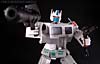 Transformers Masterpiece Ultra Magnus (MP-02) - Image #164 of 216
