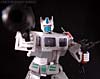 Transformers Masterpiece Ultra Magnus (MP-02) - Image #165 of 216