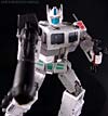 Transformers Masterpiece Ultra Magnus (MP-02) - Image #166 of 216