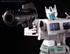 Transformers Masterpiece Ultra Magnus (MP-02) - Image #167 of 216
