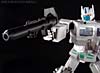 Transformers Masterpiece Ultra Magnus (MP-02) - Image #168 of 216