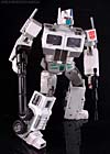 Transformers Masterpiece Ultra Magnus (MP-02) - Image #169 of 216