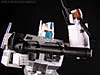 Transformers Masterpiece Ultra Magnus (MP-02) - Image #170 of 216