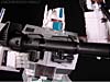 Transformers Masterpiece Ultra Magnus (MP-02) - Image #171 of 216