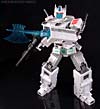 Transformers Masterpiece Ultra Magnus (MP-02) - Image #172 of 216