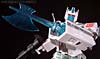 Transformers Masterpiece Ultra Magnus (MP-02) - Image #173 of 216