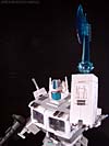 Transformers Masterpiece Ultra Magnus (MP-02) - Image #174 of 216