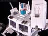 Transformers Masterpiece Ultra Magnus (MP-02) - Image #175 of 216