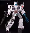 Transformers Masterpiece Ultra Magnus (MP-02) - Image #176 of 216