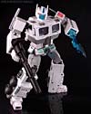 Transformers Masterpiece Ultra Magnus (MP-02) - Image #177 of 216