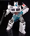 Transformers Masterpiece Ultra Magnus (MP-02) - Image #178 of 216