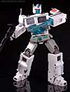 Transformers Masterpiece Ultra Magnus (MP-02) - Image #179 of 216