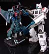 Transformers Masterpiece Ultra Magnus (MP-02) - Image #181 of 216