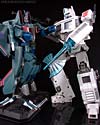Transformers Masterpiece Ultra Magnus (MP-02) - Image #183 of 216