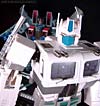 Transformers Masterpiece Ultra Magnus (MP-02) - Image #185 of 216