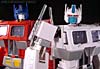 Transformers Masterpiece Ultra Magnus (MP-02) - Image #187 of 216