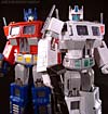 Transformers Masterpiece Ultra Magnus (MP-02) - Image #188 of 216