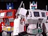 Transformers Masterpiece Ultra Magnus (MP-02) - Image #189 of 216
