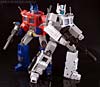 Transformers Masterpiece Ultra Magnus (MP-02) - Image #190 of 216