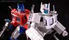 Transformers Masterpiece Ultra Magnus (MP-02) - Image #191 of 216