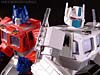 Transformers Masterpiece Ultra Magnus (MP-02) - Image #192 of 216
