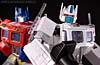 Transformers Masterpiece Ultra Magnus (MP-02) - Image #193 of 216