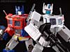 Transformers Masterpiece Ultra Magnus (MP-02) - Image #195 of 216