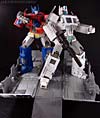 Transformers Masterpiece Ultra Magnus (MP-02) - Image #196 of 216