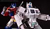 Transformers Masterpiece Ultra Magnus (MP-02) - Image #197 of 216