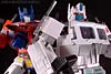 Transformers Masterpiece Ultra Magnus (MP-02) - Image #198 of 216