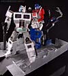 Transformers Masterpiece Ultra Magnus (MP-02) - Image #199 of 216