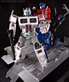 Transformers Masterpiece Ultra Magnus (MP-02) - Image #200 of 216