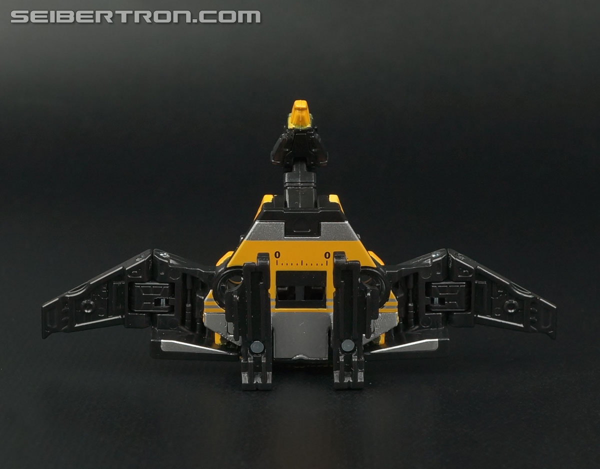 Transformers Masterpiece Buzzsaw (Image #100 of 145)