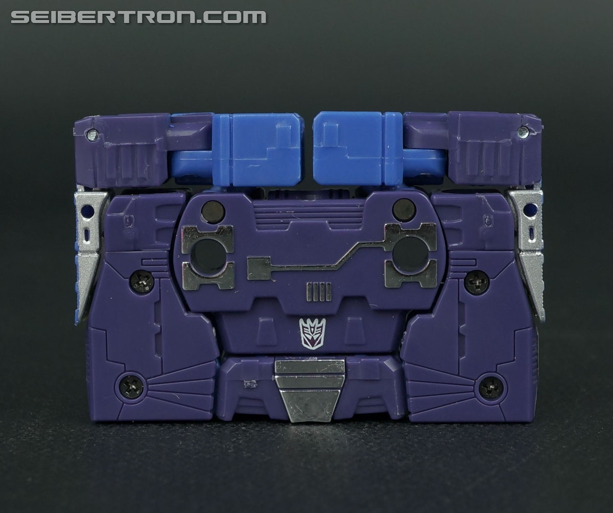 Transformers Masterpiece Frenzy (Image #37 of 192)