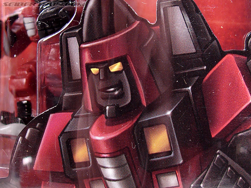 Transformers Robot Heroes Thrust (G1) (Image #12 of 37) Transformers Robot Heroes Thrust (G1) (Image #12 of 37)