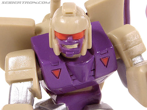 Blitzwing (G1)