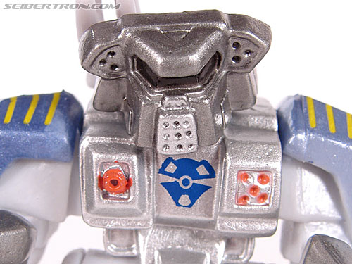 Tankor (BM)
