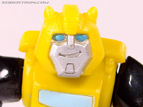 Bumblebee (G1)