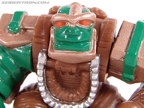 Rhinox (BW)