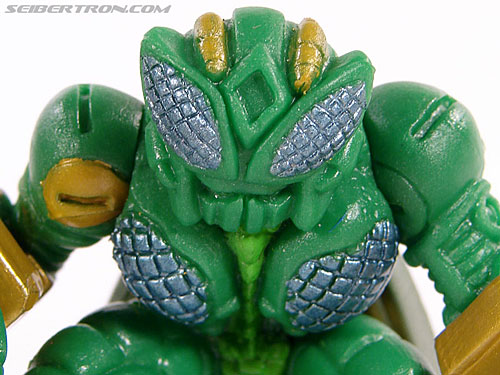 Waspinator (BW)