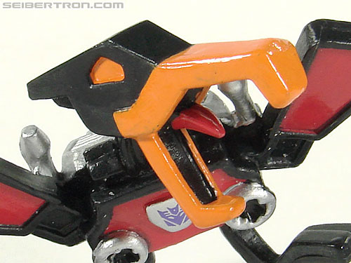 Laserbeak (G1)